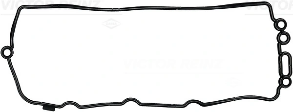 Gasket, cylinder head cover